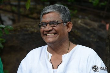 Ori Devudoy Movie Opening